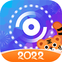 影音先锋网：点燃你的娱乐激情，开启无限视听盛宴