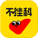 用原耽嗯啊摸湿描绘热烈情愫