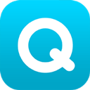 探秘亚洲视觉盛宴：一人独享的日本高清影院体验