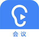 吃瓜 黑料 在线